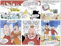 http://www.pepbrocal.org/files/gimgs/th-15_Menda net4.jpg